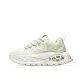 White Green