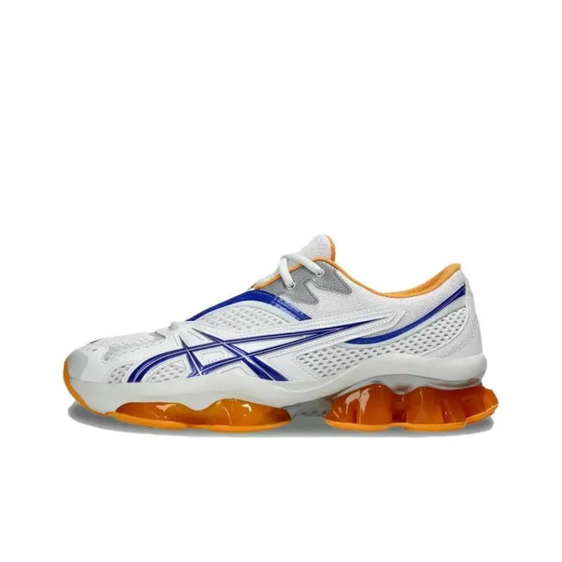 Kiko Kostadinov X Asics Gel-Quantum Zientzia "Knicks"-0