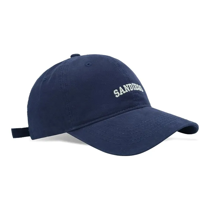 FREE RABBITⅡ Baseball Caps Unisex-17