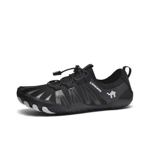 Pilot The Blue River Trekking Shoes Unisex