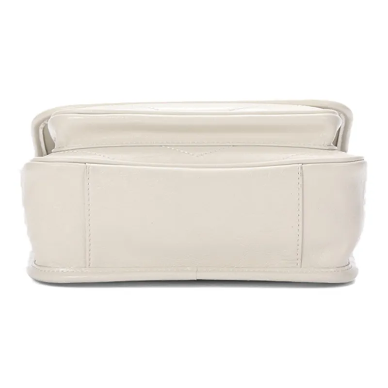 SADI Shoulder Bags-10