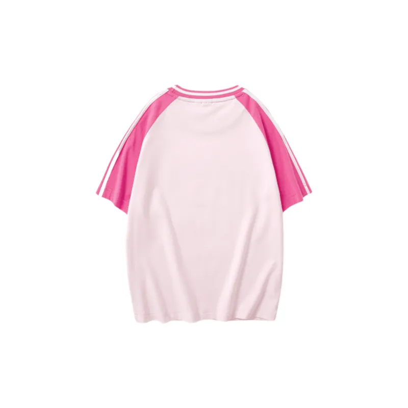 GAP T Shirts Women's-7