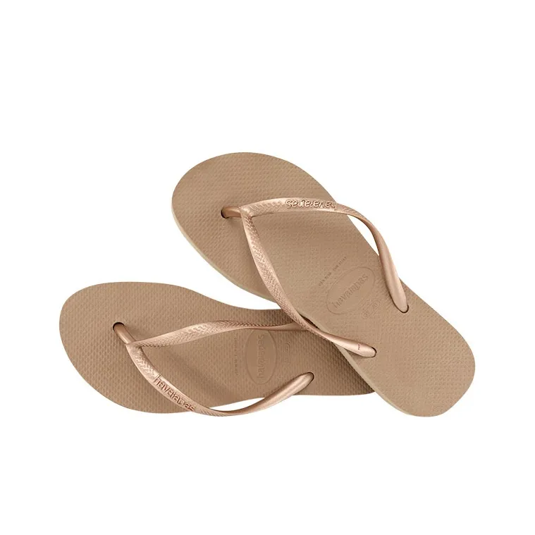 Havaianas Flip Flops Women's-2