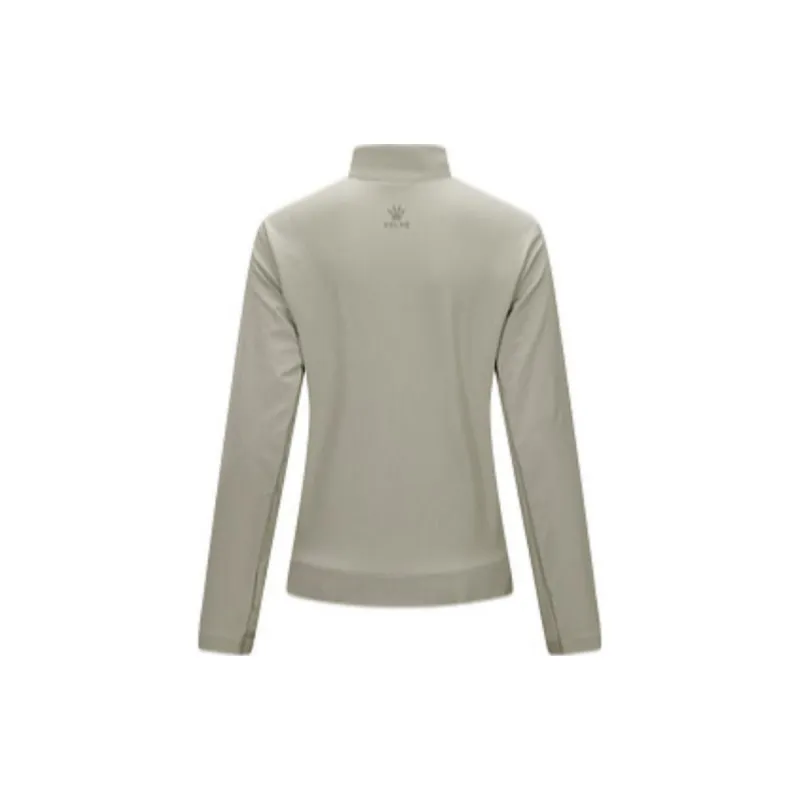 KELME Jackets Unisex-3