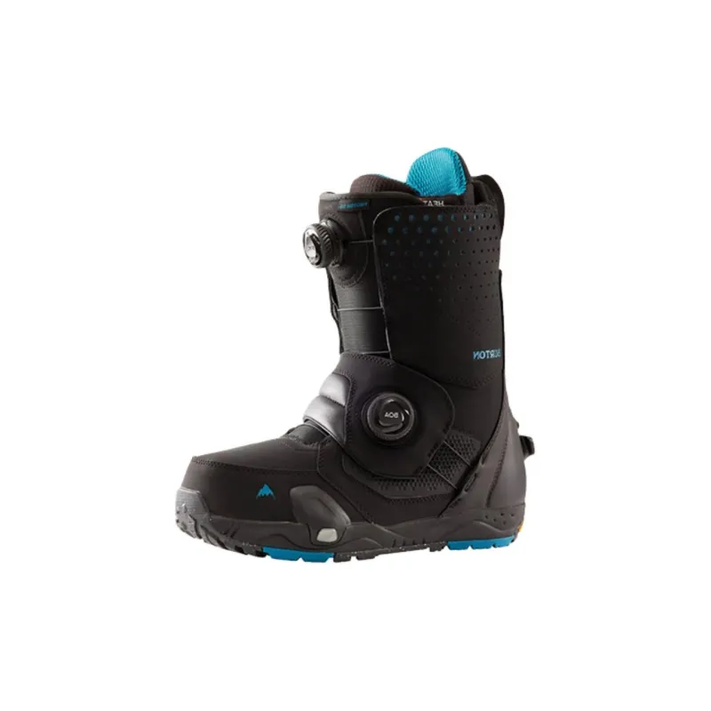 BURTON Ski Boots-5