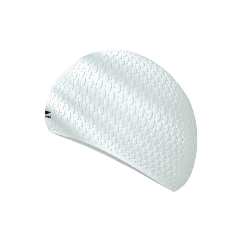 LINING Swimming Caps-5