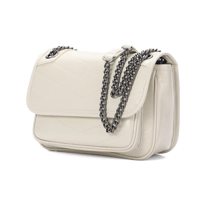 SADI Shoulder Bags-8