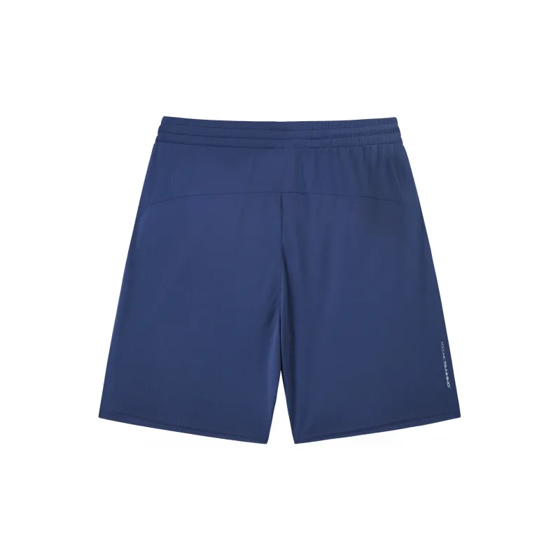 KELME Sports Shorts Unisex-7