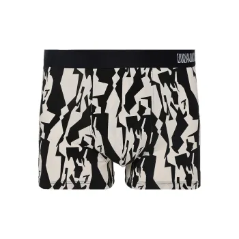 BODY WILD Underpants Men's 1 Pack