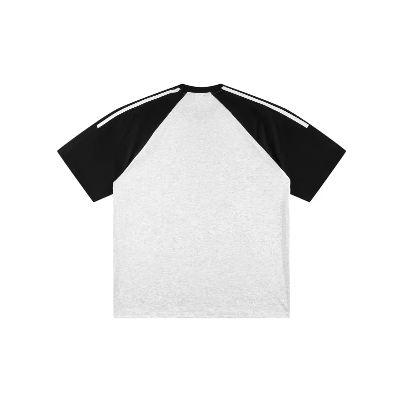 EDG T-Shirts Unisex-19