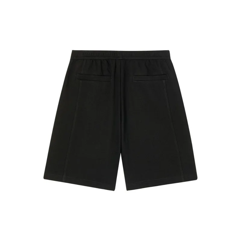 Ellesse Sports Shorts Unisex-1