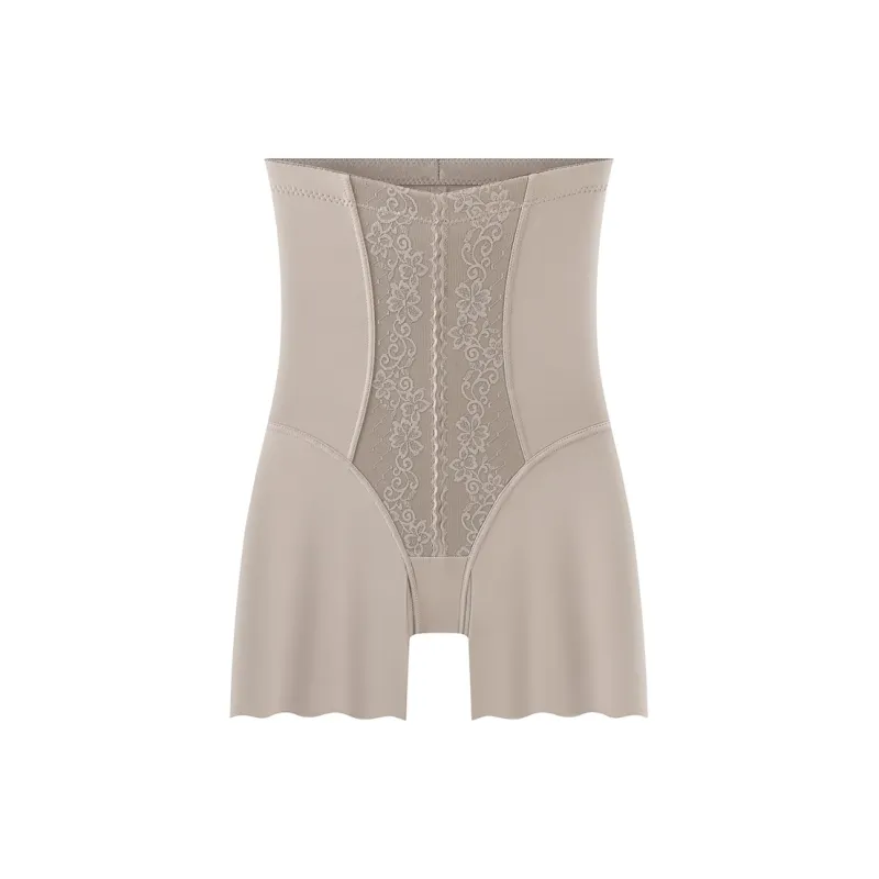 MIIOW Shapewear Bottom Women's 1 Pack-5