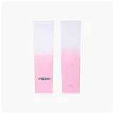 Pink Set[Pair]