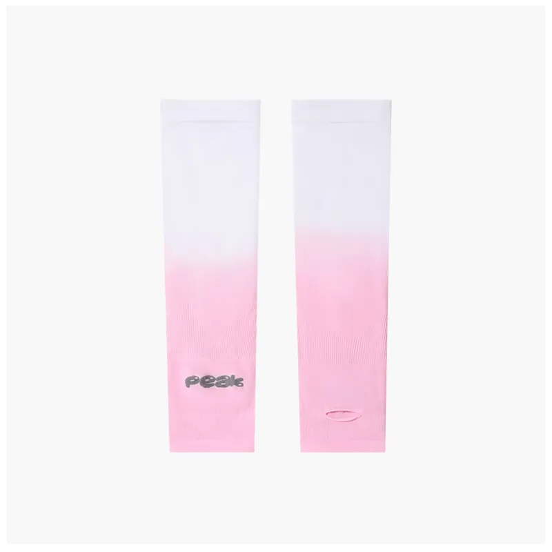 PEAK Sun Protection Sleeves Kids'-1