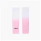 Pink Set[Pair]