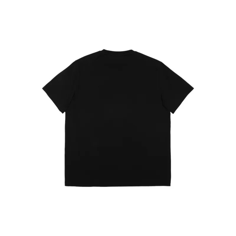 TCH T Shirts Unisex-1