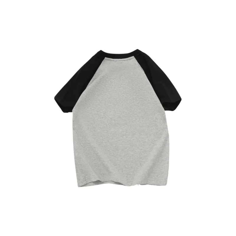 GAP T Shirts Women's-1