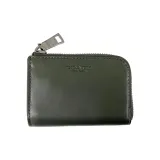 Bag+Dust Bag