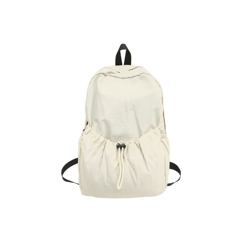 Alcohol dragon Backpacks-11