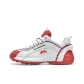 White Red
