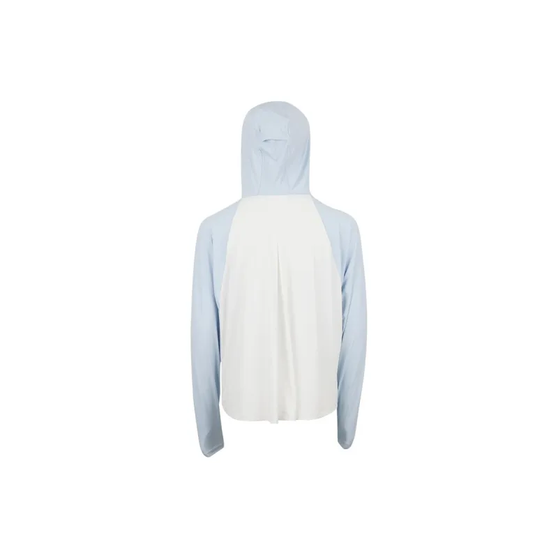 MOBI GARDEN Sun protective Clothing Women's-1