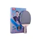 3-Star Advanced (Penhold Grip 1 Pc)