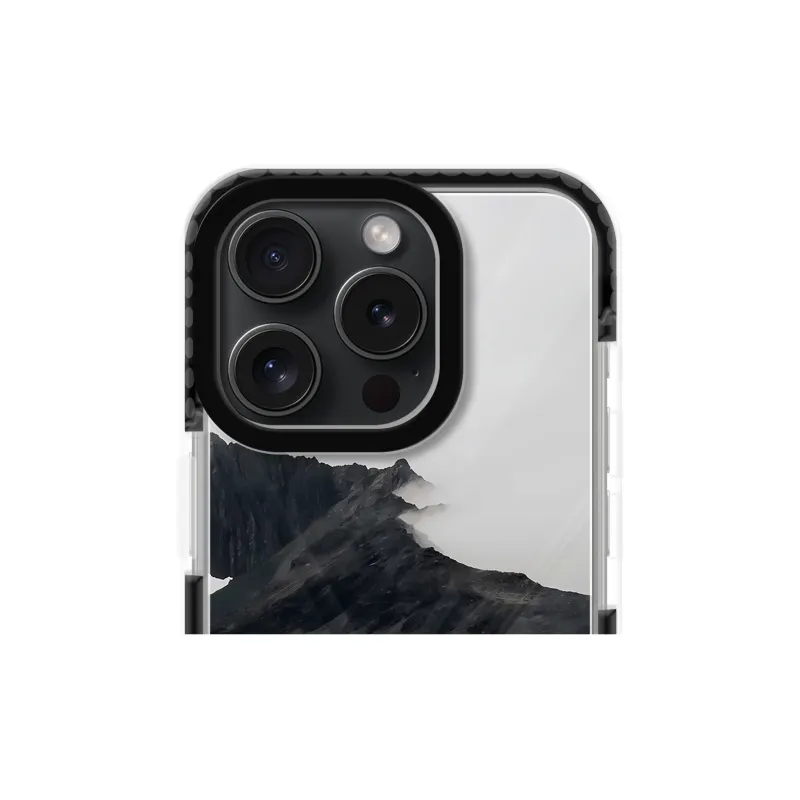 High quality Phone Cases-1