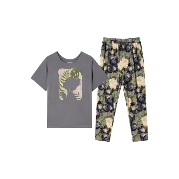 JOCKEY Women's Pajama Sets