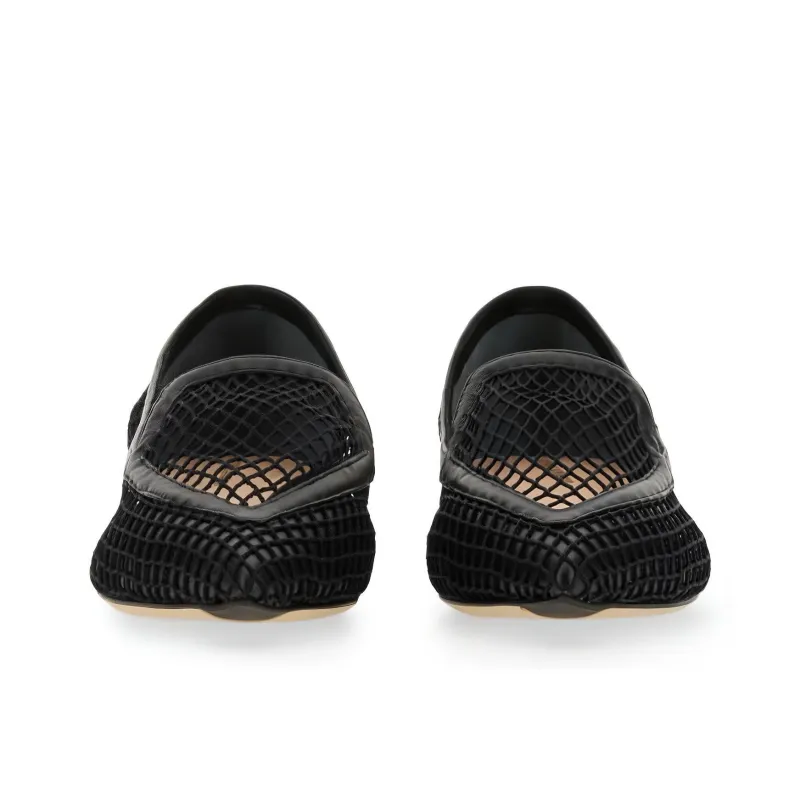 NICHOLAS KIRKWOOD Women's Casual Shoes Women's Black-1
