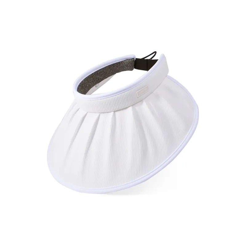 TUCANO Polyamide Sun Protection Hats Women's-3