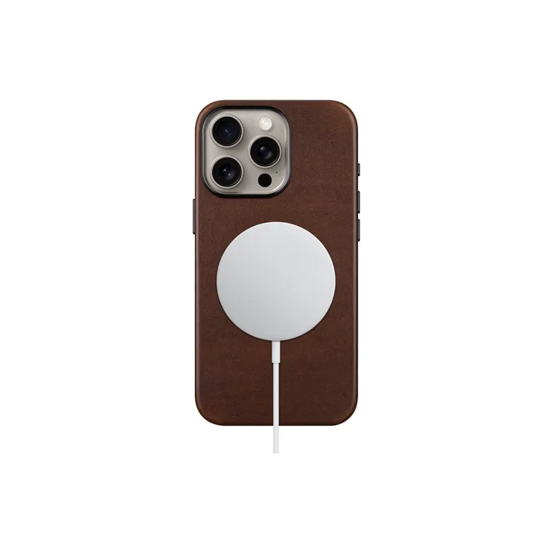 REXINTS Phone Cases-1