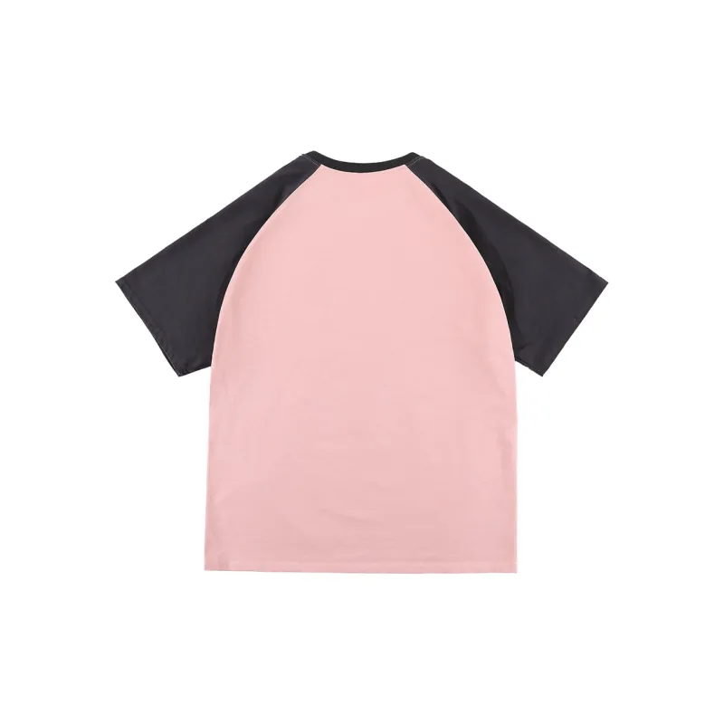 DARKCIRCLE T Shirts Unisex-3