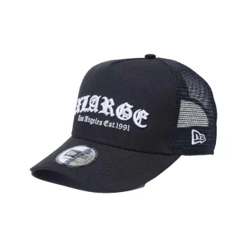 XLARGE - Baseball Caps Unisex Multicolor