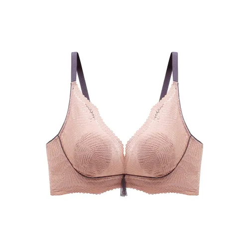 FENTENG Women's Bras