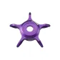 MC54 Purple