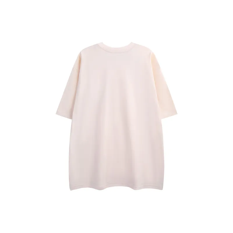 CRUSH KEY T Shirts Unisex-21
