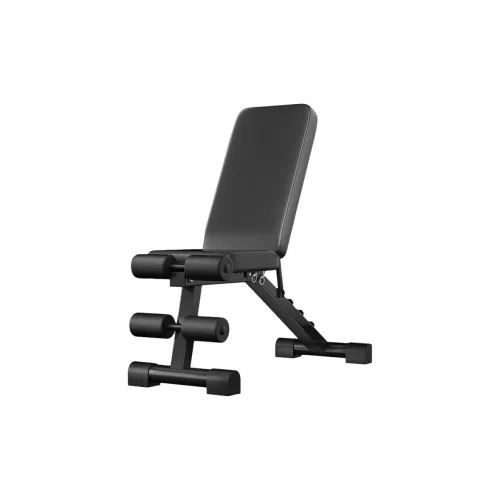 Super Kai Dumbbell Benches