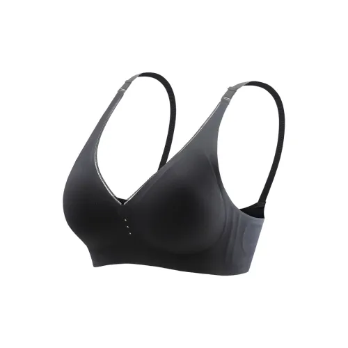 Herbal primer Women's Bras