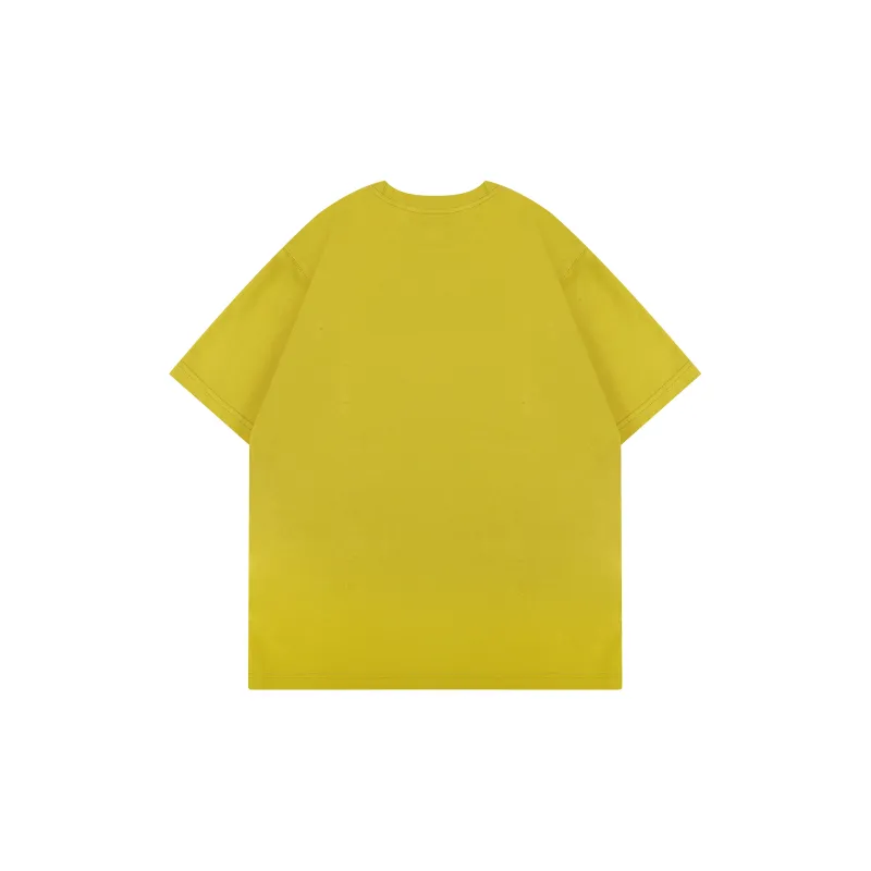 OWOX T Shirts Women's-7