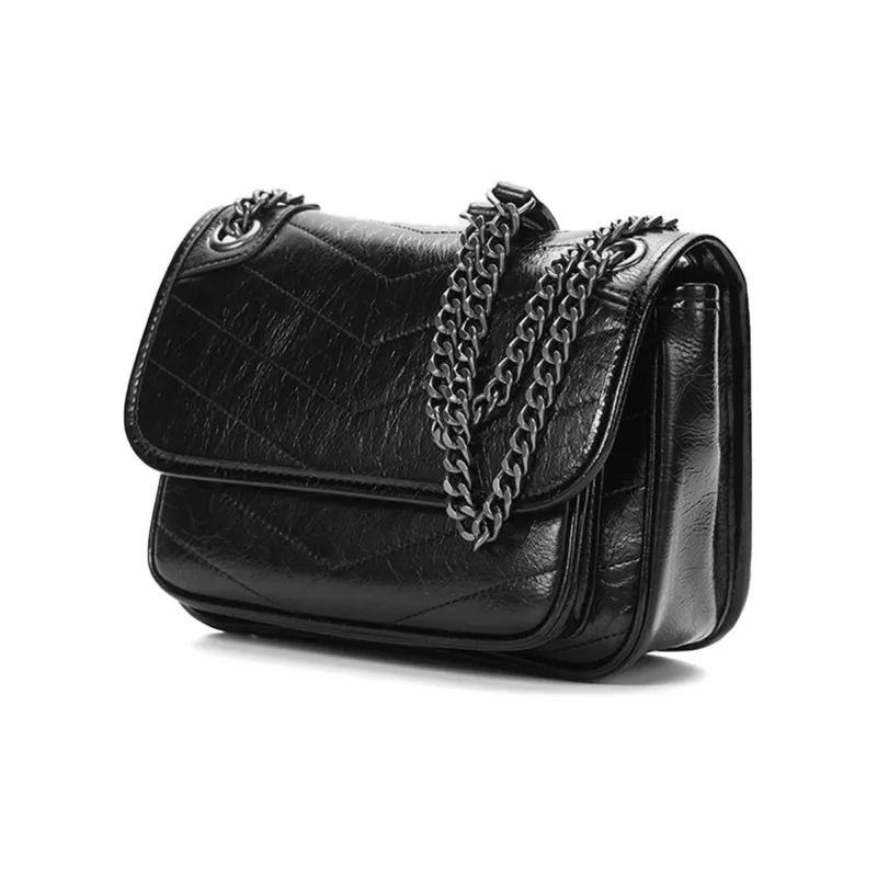 SADI Shoulder Bags-1