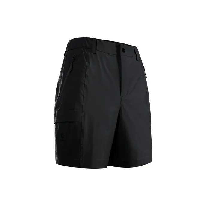 KAILAS Quick Dry Casual Shorts Women's-2