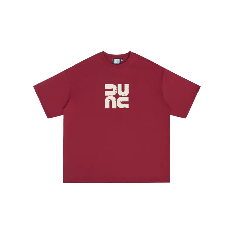 UFZ T Shirts Unisex-10