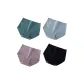 4 Pack (Green+Sky Blue+Purple+Black)