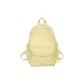 Yellow with Charm