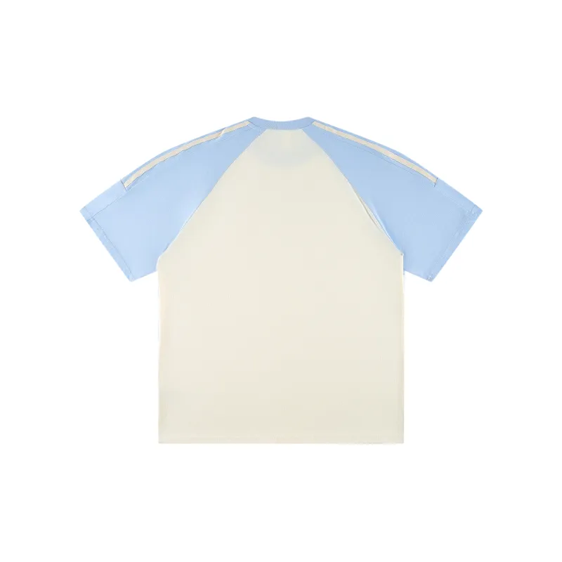 EDG T-Shirts Unisex-17