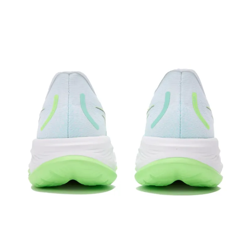 Asics Gel Cumulus 26 'Green Sheet Rock'-7