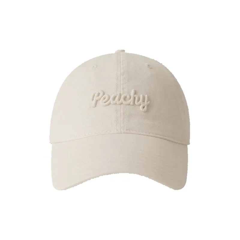 ASTAR HADES Cotton Baseball Caps Unisex-4
