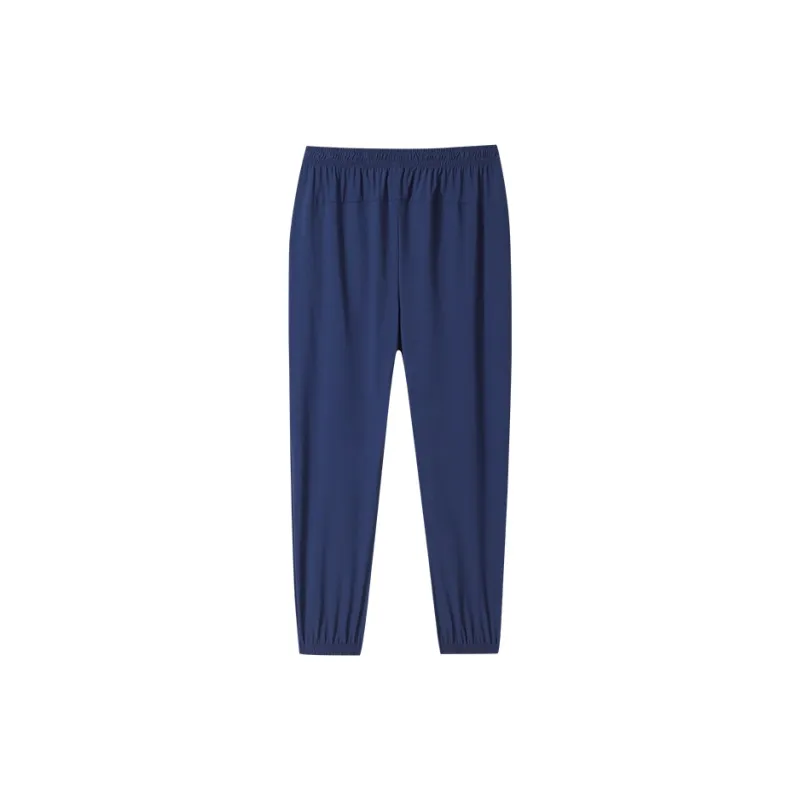 PIONEER CAMP Sports Pants Unisex-1