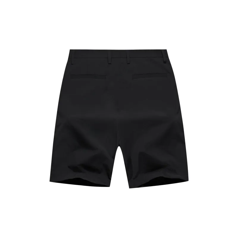 Dance With Wolves Casual Shorts Men's-1