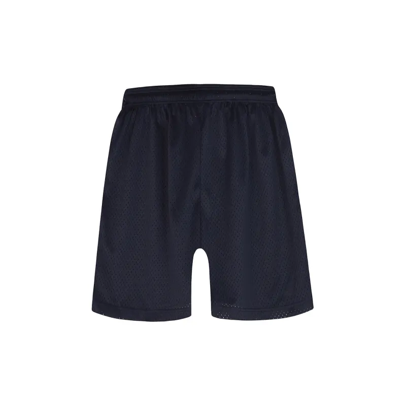 A11SLAVE Casual Shorts Unisex-8